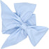 Fibroxify Newborn Swaddle Sash Maternity Bow Sash Baby Swaddle Photography Shoot Prop -