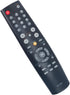 RC-057 Replace Remote Control for Coby TV Models TFTV1925, TFTV2425, TFTV1525, TFTV2225, TFTV3225, and More