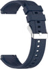 6 Pack Bands for RUIMEN Smart Watch D1, Replacement Strap Bands Compatible with 1.85 inch Smartwatch