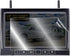 IPG for AMTIFO RV Backup Camera 7'' Monitor Touchscreen HydroGel Screen Protector Invisible Ultra HD Clear Film Anti Scratch Skin Guard - Smooth/Self-Healing/Bubble -Free for RV
