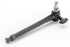 PHOCUS 6" Extension Arm with Universal Adapter Spigot for Mounting Strobe, LED Light, Camera, or Photo Studio Light