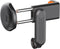 ANXRE Phone Holder for Selfie Stick Tripod