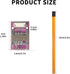 PinQiongZhe Solderable ESIM PCB Chip Soldering Points to ESIM External Card Holder MINI Card Extension Cable Wireless