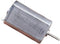P98LJZQ FF-180SV-3730 DC Engine 1.2V 2.4V 3V 3.7V 14200RPM High Speed Mini 20mm