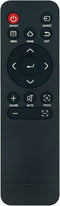 XX5040007500 Replacement Remote Control for Vivitek Qumi Q38 Projector