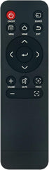 XX5040007500 Replacement Remote Control for Vivitek Qumi Q38 Projector