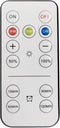 LALAKU Remote for Table lamp