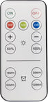 LALAKU Remote for Table lamp