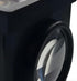 Generic 50mm Optical Waist Level Viewfinder Precise Framing Finder, Camera Street Photography, Photo Taking