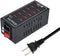 10-Port Charging Station, 10-in-1 Multi Port USB Charger for iPhone 13/14/15, 60W Power Delivery Accessory