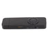Sanpyl MP3 8GB Portable Player Memory Lossless Sound Quality for Random Play Continuation Play, Suitable for Running