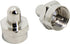 F Termination Cap, Coax Terminator, 20 Pack 75 Ohm for Coaxial Cable and TV Antenna