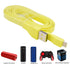 Replacement Charger Cable for UE Boom, Boom2, Megaboom, Wonderboom, Miniboom, Ultimate Ears Roll Speaker (Yellow 3.9FT)