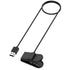 MOTONG USB Charging Dock Cable Compatible with Golf Buddy W12, Replacement Charging Dock Cable