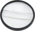 Lens Filter Kit Camera Special Effects, Double Glass Split Diopter Filter, Foreground Blur Photography SLR Accessory