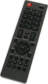 KT1744-HG2 Replacement Remote Control for Polaroid Full HD LED TV, 32GSR3000FB, 40GSR3000FB