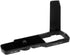 Fotodiox Pro, All Metal Black Camera Hand Grip for Olympus OM-D E-M5