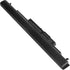 ARyee Laptop Battery Replacement for 240 G4, HS04, HS03, 807956-001, 807957-001, HSTNN-LB6U, HSTNN-DB7I