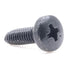 ReplacementScrews QN55QN700BFXZA (QN55QN700BF) 55 Inch QN700B 2022 Set (Pack 12) Stand Screws Compatible with Samsung