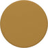 Camel Color Solid Hue - Plain PopSockets Grip and Stand for Phones and Tablets