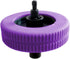 Original Mouse Scroll Wheel Roller for G102 G304 G305 Mouse Accessories Replacement Part for G102 G304 G305