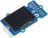 seeed studio 0.96 (SSD1315) -3.3V/5V I2C 12864 Grove - OLED Yellow&Blue Display - SPI/IIC with and SPI, Blue and Yellow