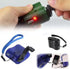 Hand Crank Generator 5V Portable Charger for Cell Phone, Emergency USB Charger for Outdoor