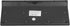 2.4G Chinese English Keyboard Mouse Combo, 78 Keys Traditional Mute Keyboard Laser Engraving Set for Home, Office