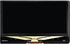 xicoolee 2.42inch 128x64 SPI/I2C Communication, SSD1309 OLED Display Module - Resolution, Compatible with Raspberry Pi