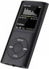 FKLBBLPM MP3 5.2, 32GB Player with Bluetooth Portable Music Player with Memory Card, Stereo Earphone, Voice Recorder