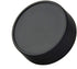 Rear Lens Cover for M M6/7/8 LM Camera, Protective Plastic Lens, Scratch Proof, Dustproof, Shock-Absorbent (5 Packs)