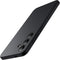 JETech Slim Fit Case for Samsung Galaxy S24 Plus 5G, Camera Lens Full