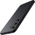 JETech Slim Fit Case for Samsung Galaxy S24 Plus 5G, Camera Lens Full
