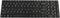 Abakoo New Keyboard Compatible with Acer Aspire 5755, 5755G, 5830, 5830G, V3-551G, Gateway NV Series