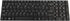 Abakoo New Keyboard Compatible with Acer Aspire 5755, 5755G, 5830, 5830G, V3-551G, Gateway NV Series