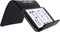 iFLEX Adjustable Cell Phone Stand and Tablet Stand for Work and Home - Flexible Holder for Video Calls