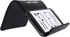 iFLEX Adjustable Cell Phone Stand and Tablet Stand for Work and Home - Flexible Holder for Video Calls