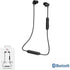 E-Series Wireless Headset - Black