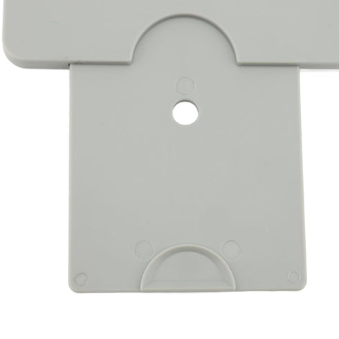 Keenso Portable Compact Painting Viewfinder with Sliding Mechanism for Sketching and Photography and Students. ABS