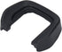 WIHFHGZ Camera Eyecup with Level Hot Shoe Kit, ABS Material for R Camera - Durable Protection, Accurate Angle