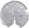 Ubiquiti U-PRO-MP Mounting Bracket for Wireless Access Point Installation