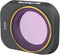 Mini 3 Pro Drone Camera Lens Filter MCUV CPL ND4 ND8 ND16 ND32 ND/PL Filters Kit for DJI Mavic Mini 3 Pro Drone Accessories (ND4)