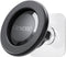 Orsene for MagSafe Wall Mount Magnetic Phone Holder Includes All Smartphone Compatible Rings
