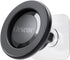 Orsene for MagSafe Wall Mount Magnetic Phone Holder Includes All Smartphone Compatible Rings