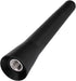 GODPEE 2.5 Inch SZSAUTO Mini Antenna Car Roof Antenna Replacement Mast Universal Vehicle FM AM Stereo Radio Short