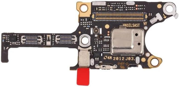 SIM Card Reader Board for Huawei P40 Pro