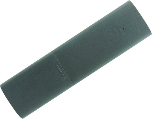 Replacement Remote Control Compatible for Raydem RD-881 5G Mini DLP Portable 1080P WiFi Movie Projector