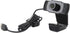 Goshyda 4K USB Webcam with Beauty Enhancement for Streaming and Meetings