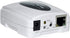 XM-PS110U 1-Port 10/100Mbps Fast Ethernet USB Print Server, USB 2.0 Network Print Server