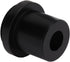 Microscope Standard C Mount Lens Adapter Ring Converter for Digital Camera 23.2mm 30mm C/CS Port